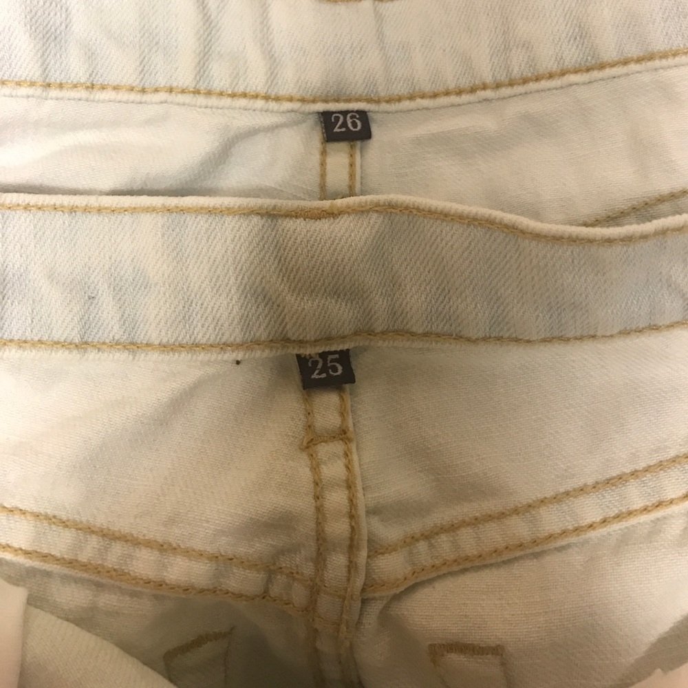 Carmar - Picture 3 of 3